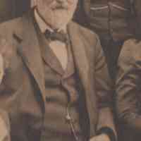          HH-ChoirGroup-DanRussell.jpg 239KB
   