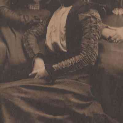 HH-ChoirGroup-MattieHamesOrganist.jpg 547KB
