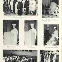          Compass 1964 Seniors
   