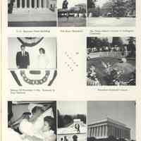          Compass 1964 Seniors
   