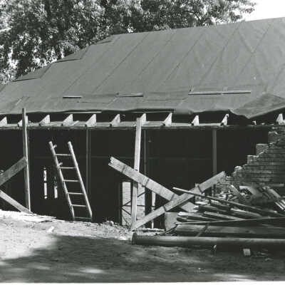 04-06-021 shorey roof