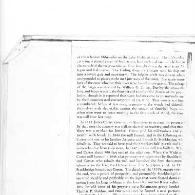 part 9 of 14