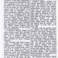          Sutton-KimballObit.jpg 2.4MB
   