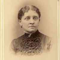          Wallin-HannahCWallin.JPG 228KB
   