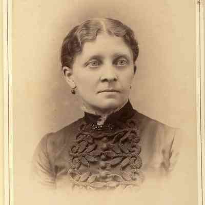 Wallin-HannahCWallin.JPG 228KB