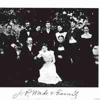          HA-JohnPWadeFamilyPhoto.jpg 30KB
   