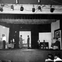          2atHS1.jpg 445KB; Old Saugatuck High School that burned in 1950
   