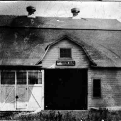 3Barn before.jpg 681KB: Belevedere Barn