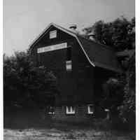          Barn A.jpg 690KB
   