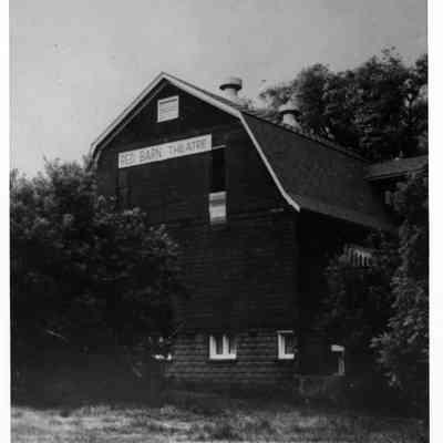 Barn A.jpg 690KB