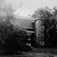         BarnSilo.jpg 918KB
   