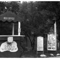          Box office 1957 .jpg 243KB
   