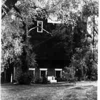          Red Barn view.jpg 364KB
   