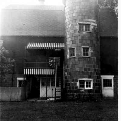 Silo view.jpg 228KB
