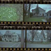          Douglas 1991 35mm Negatives picture number 3
   