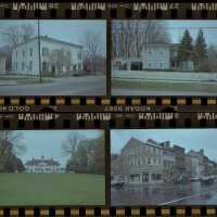          Douglas 1991 35mm Negatives picture number 4
   