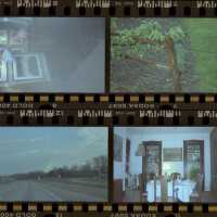          Douglas 1991 35mm Negatives picture number 5
   