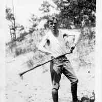          fire-ppl253.jpg 1.1MB
   