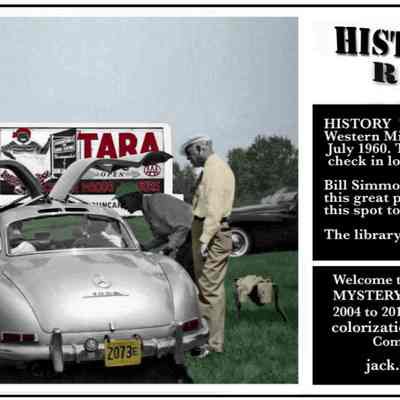 CR30May2024 CarRally.png