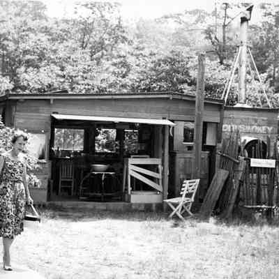 Old Smokey - Oxbow cottage.jpg 2.2MB