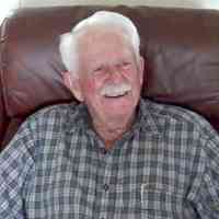          Albert Crane on Peaches and POWs picture number 1
   