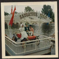          Diane and Erik Peterson
   