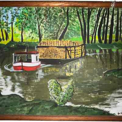 https://www.liveauctioneers.com/item/165086027_untitled-acrylic-saugatuck-river-boat-painting-by-ann-gray