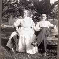          TheHames1908.jpg 306KB; See 2012.20.29 for original
   