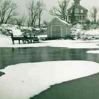          LighthouseDecember1955.jpg 359KB
   