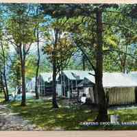          Camping Grounds Saugatuck Mich picture number 1
   