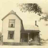          Martin-2ndHouseOfTRMartin-FremontSt.JPG 138KB
   