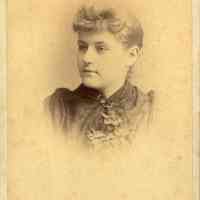          Martin-AuntSarahDempsterb1874-MovedToCanada.JPG 273KB
   