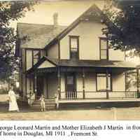          MartinHomeDouglas1911 copy.jpg 461KB
   