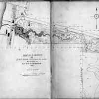          Oc Simonds map.jpg 3.2MB; 1895
   