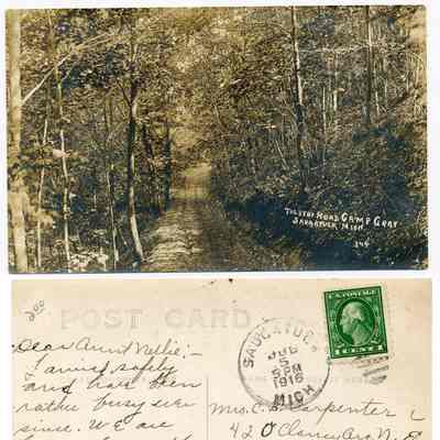 Tolstoi Road Camp Gray 1916.jpg 1.3MB