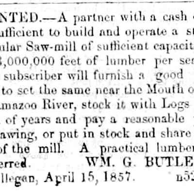 1857-09-07_Allegan_Journal_p4.png