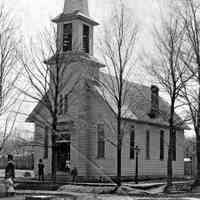          HMMethodistChurch1900.jpg 1.5MB
   