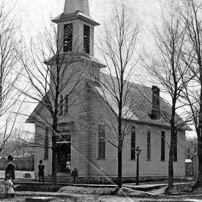 HMMethodistChurch1900.jpg 1.5MB