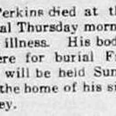 cr1927081208GeorgePerkins.jpg 11KB