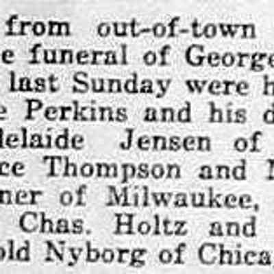 cr1927081908GeorgePerkins.jpg 16KB