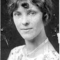 Irene Robinson Webster