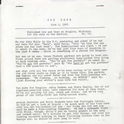 Dope-16.PDF 2.4MB