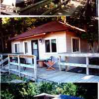          Presbyterian_Camp_2002_A.jpg 1.7MB; 2002 Top to bottom: Shady Nook / Mayflower / Program Center
   