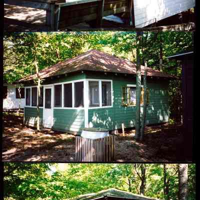 Presbyterian_Camp_2002_C.jpg 1.8MB: 2002 Top to Bottom: Oriole / Wren / Homestead