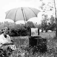          break-class056.jpg187KB
   