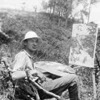          class057.jpg 511KB; landscape class
   