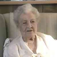 Inez Campbell, Donna Beery-Heavlin & the Diepenhorsts