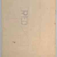          Wright drawings picture number 5
   