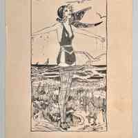          Wright drawings picture number 4
   