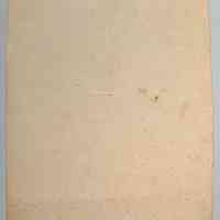          Wright drawings picture number 3
   